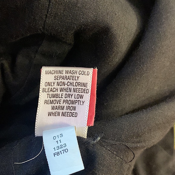 Isaac Mizrahi Skirt and Blazer Suit - Picture 12 of 15
